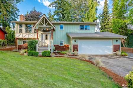 1320 Lahti Dr Bellingham, WA 98226