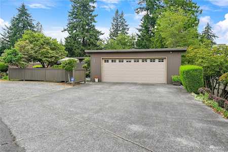 422 E View Ridge Dr Everett, WA 98203