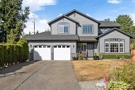 15127 58th Ave SE Everett, WA 98208