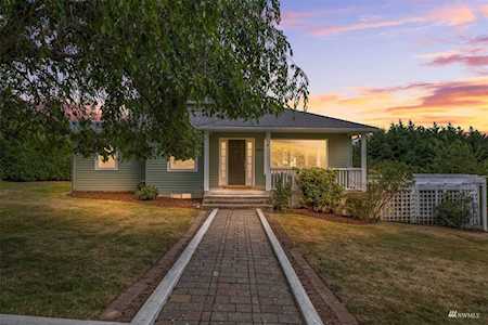 2828 Pullman St Bellingham, WA 98226