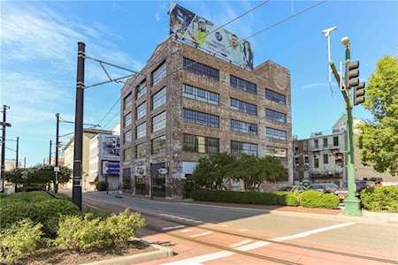435 Monticello Ave #300C Norfolk, VA 23510