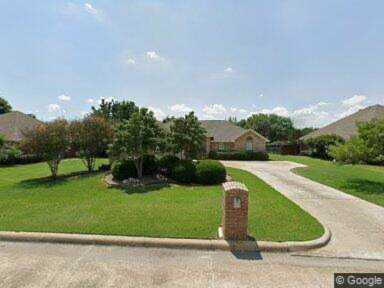 203 Craig Drive Heath, TX 75032