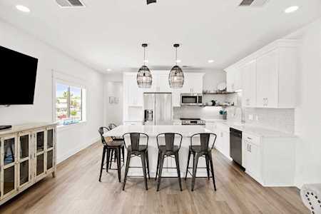 3604 E County Highway 30A #UNIT D6 Santa Rosa Beach, FL 32459