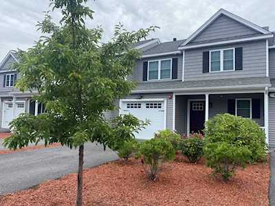 59 Ice House Lndg #59 Marlborough, MA 01752