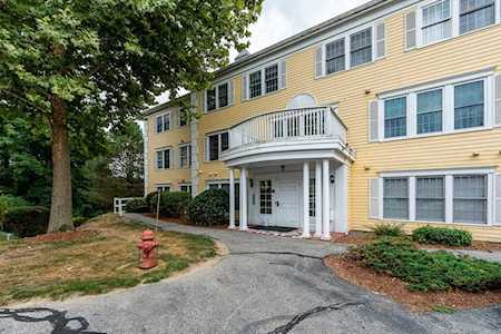 1 Riverview Blvd #4-202 Methuen, MA 01844