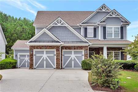 7624 Triton Ct Flowery Branch, GA 30542