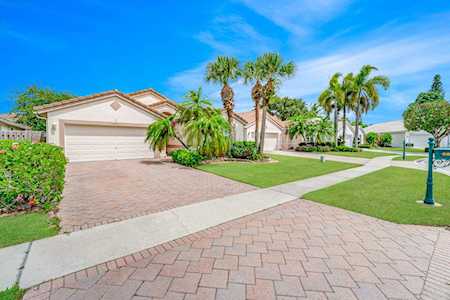 22711 E Royal Crown Ter Terrace Boca Raton, FL 33433