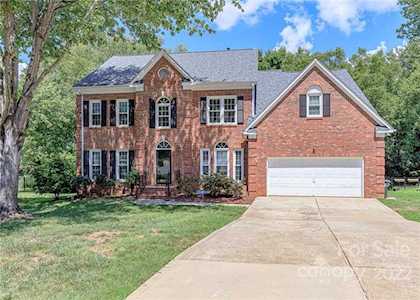 19746 Valiant Way Cornelius, NC 28031