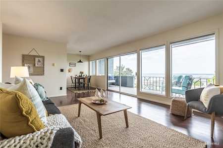 921 High St #7 Bellingham, WA 98225