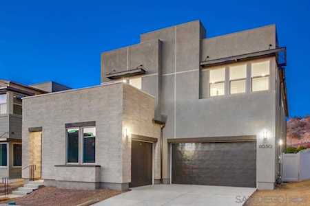 11030 Mont Blanc Drive San Diego, CA 92126