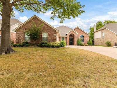 1519 Autumnmist Drive Allen, TX 75002