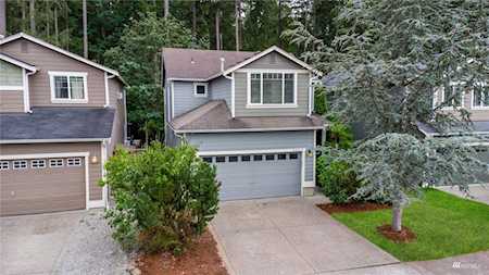 22419 SE 244th St Maple Valley, WA 98038