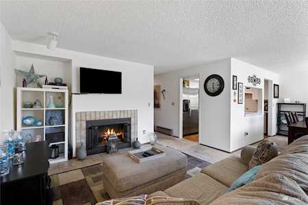 7612 37th St W #1K University Place, WA 98466