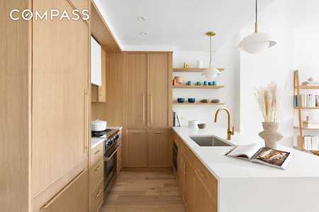 533 Pacific St #2-C Brooklyn, NY 11217