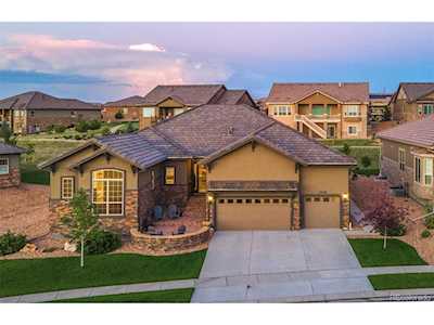 15738 Bison Run Broomfield, CO 80023