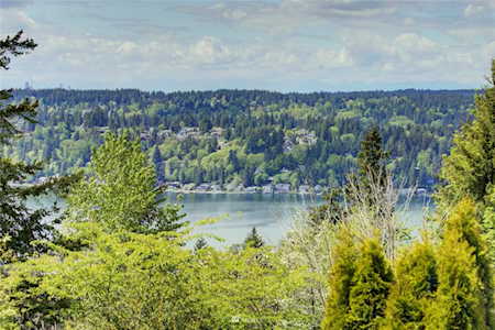 1645 209th Place NE Sammamish, WA 98074