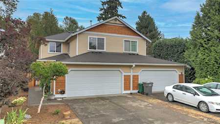 17318 125th Ave SE Renton, WA 98058