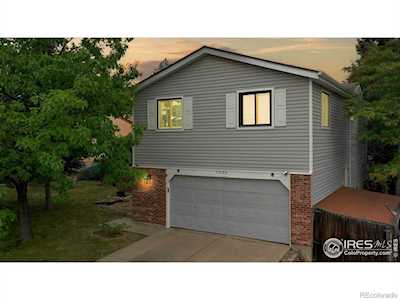 7505 Harlan Way Arvada, CO 80003