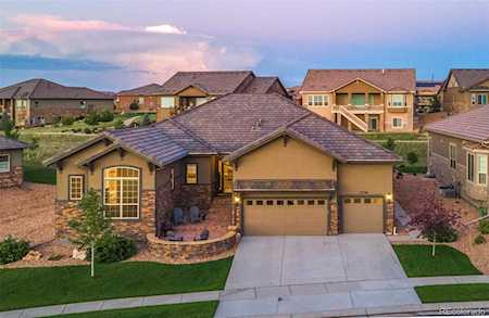 15738 Bison Run Broomfield, CO 80023