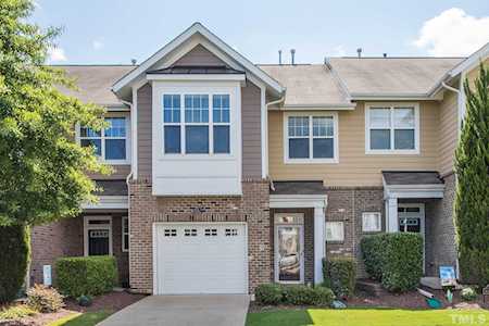 9108 Bunnwood Lane Raleigh, NC 27617