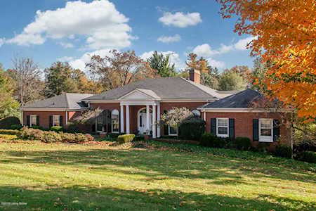 5814 Aura Rd Louisville, KY 40222