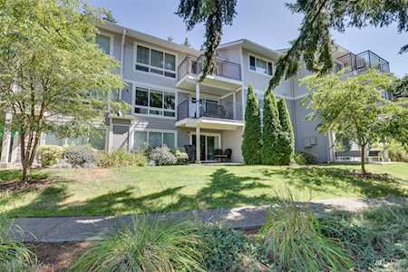 15214 NE 8th St #G27 Bellevue, WA 98007