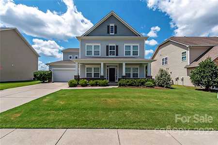 79264 Ridgehaven Rd Lancaster, SC 29720
