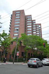 551 Observer Highway #8H Hoboken, NJ 07030