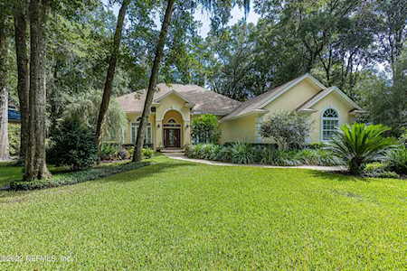 1492 Kathleen WAY Fleming Island, FL 32003