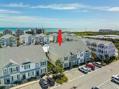 2800 W Ft Macon Road Atlantic Beach, NC 28512