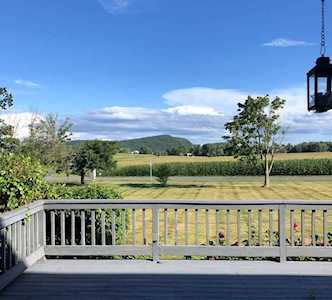 59 Mill Village Rd #59 Deerfield, MA 01373
