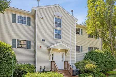 375 Aiken Ave #6 Lowell, MA 01850