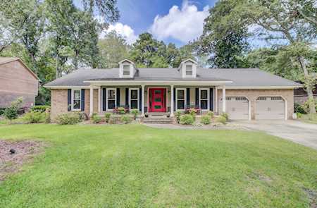 127 Brandywine Dr Summerville, SC 29485