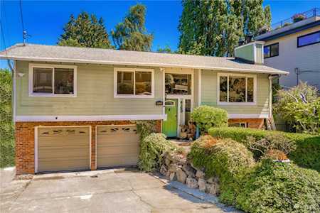 4150 21st Ave SW Seattle, WA 98106