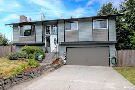 13402 60th Dr SE Everett, WA 98208