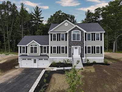 59 Berube Lane #11 Dracut, MA 01826