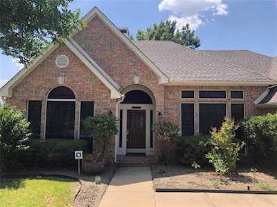 2685 Hillside Drive Highland Village, TX 75077