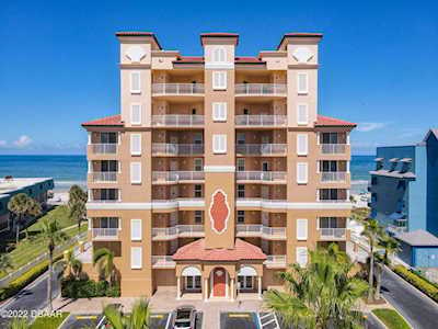 New Smyrna Beach Condos for Sale | Port Orange,FL Real Estate