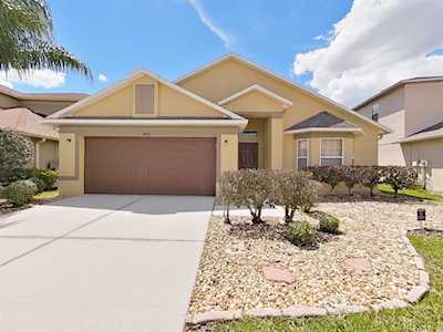 4033 Huntingdale Ct Wesley Chapel, FL 33543