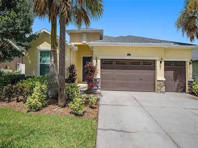 5376 Suncatcher Dr Wesley Chapel, FL 33545