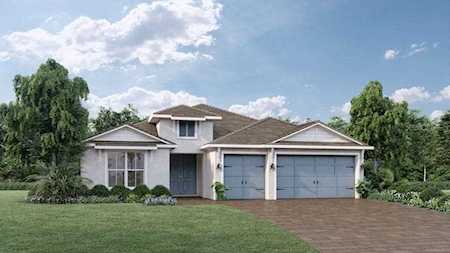 132 Daylily North Venice, FL 34275