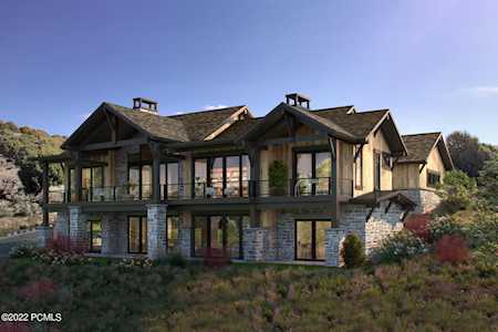 2171 E Copper Belt Dr Heber City, UT 84032