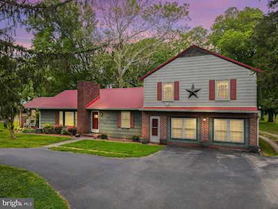 22540 Bridgeville Hwy Seaford, DE 19973