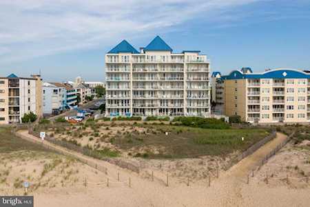 6 60th St #303 Ocean City, MD 21842