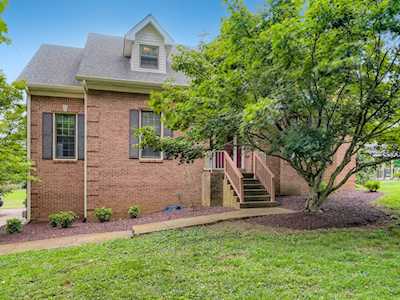 100 Hilldale Dr Mount Juliet, TN 37122