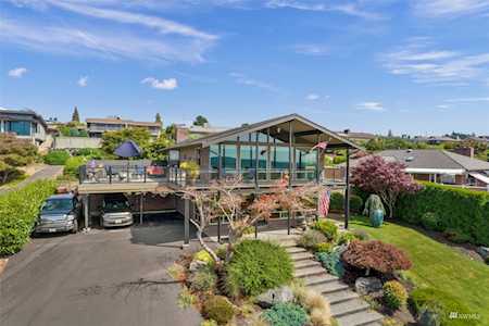 1268 S Karl Johan Ave Tacoma, WA 98465