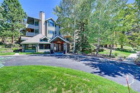 31819 Rocky Village Dr #307 Evergreen, CO 80439