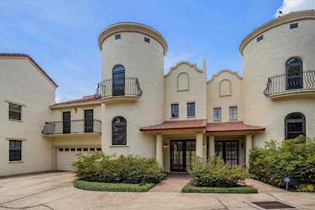 1224 S Pennsylvania Ave #4 Winter Park, FL 32789