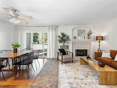 4866 S Dudley St #3-2 Denver, CO 80123