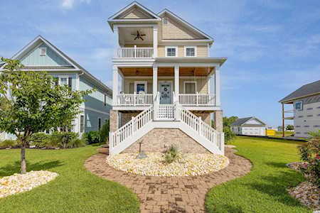155 W Palms Dr. Myrtle Beach, SC 29579